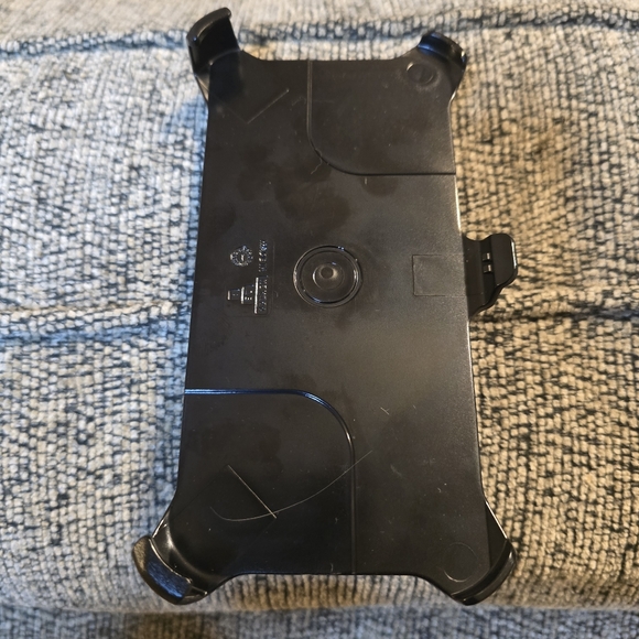 OtterBox Defender Pro Case, Belt Holster Replacement, For iPhone 13/14/15 (NWOB) - Picture 9 of 11